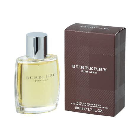 burberry mens amazon|burberry outlet for men.